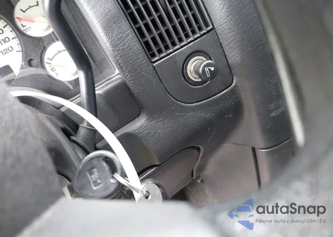 2005 Dodge Ram 1500 Slt/Laramie из США, поврежденный, VIN 1D7HU18D55S257919